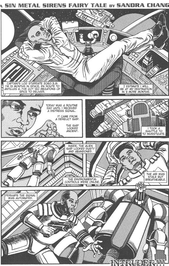 Head - 01 page 8 full