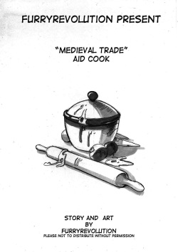 Medieval Trade