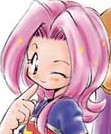 Mimi_Tachikawa_Digimon page 1 full