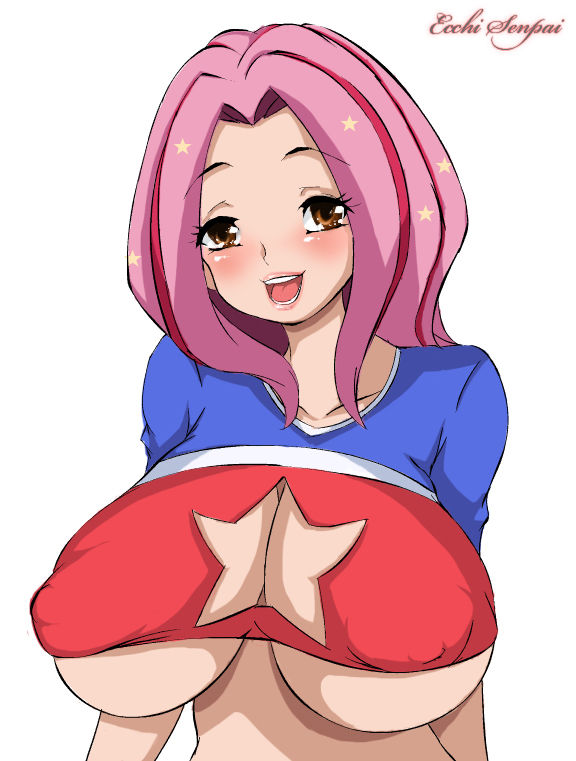 Mimi_Tachikawa_Digimon page 8 full