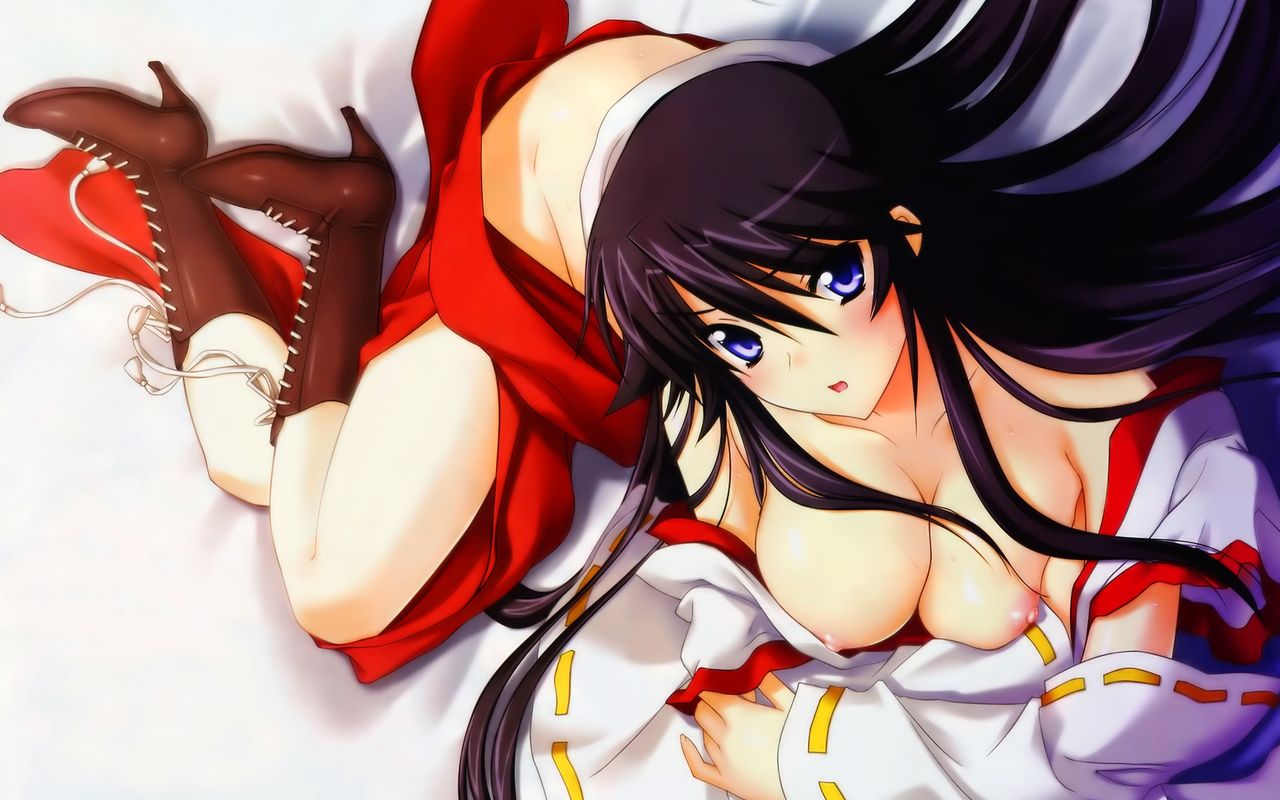 H-Wallpaper Collection 3 page 2 full