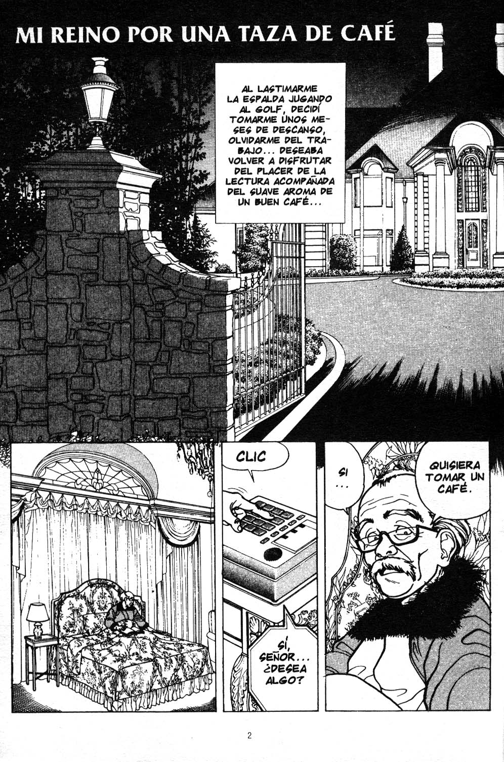 Visionary 4 page 3 full