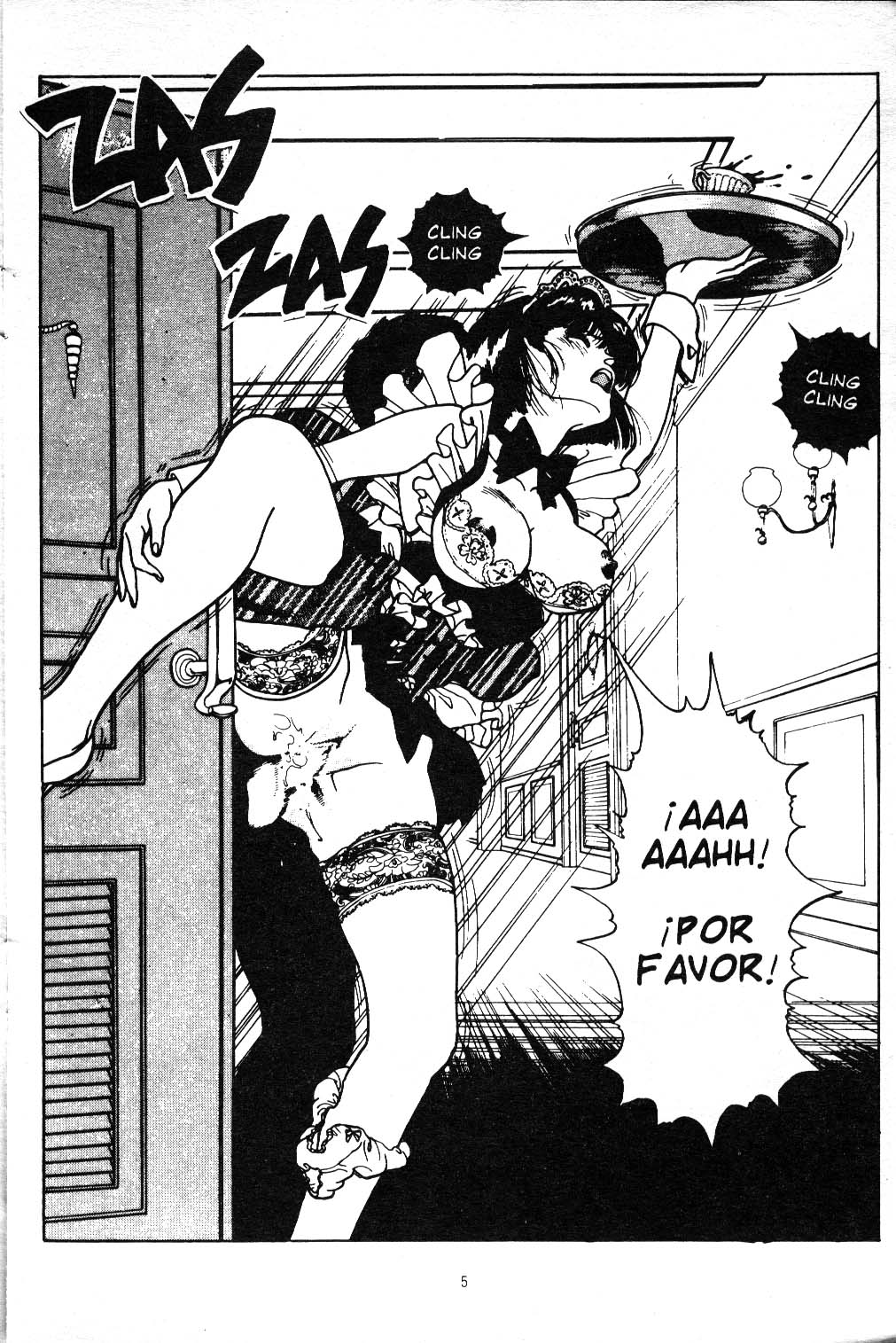 Visionary 4 page 6 full