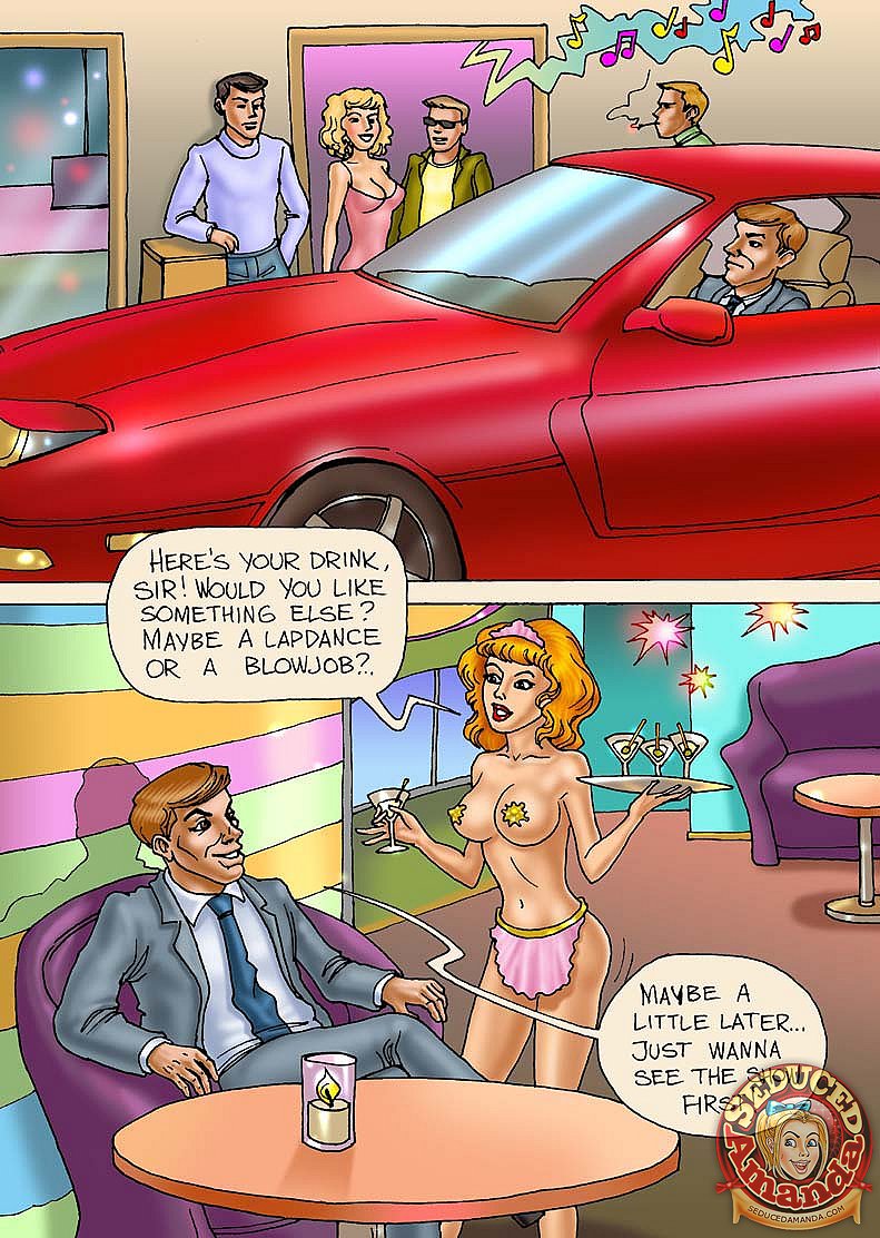 Seduced Amanda-Gallery01 page 4 full