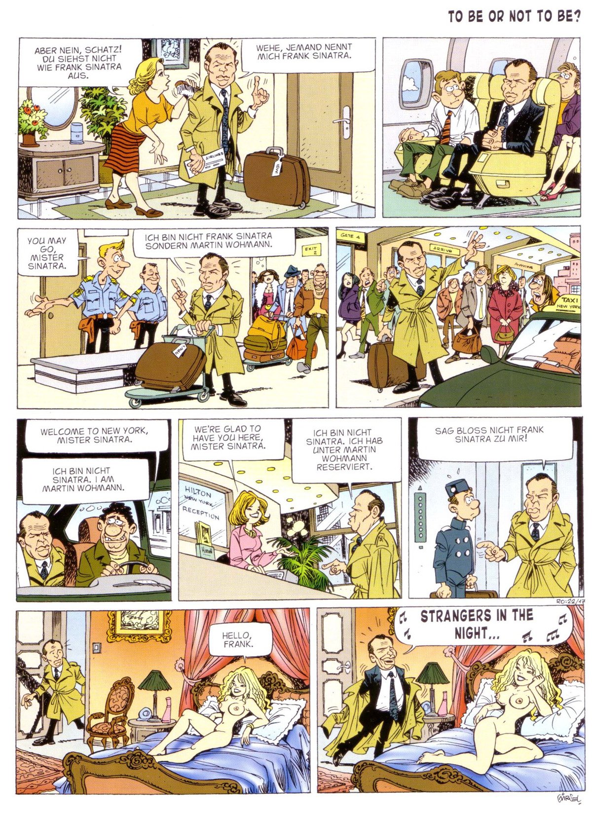 Heisse Kopfe 24 page 4 full