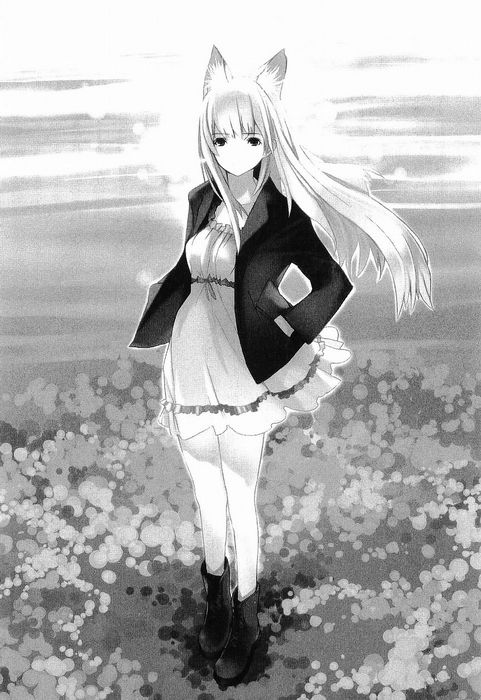 Hōden Eizō  Collection page 7 full