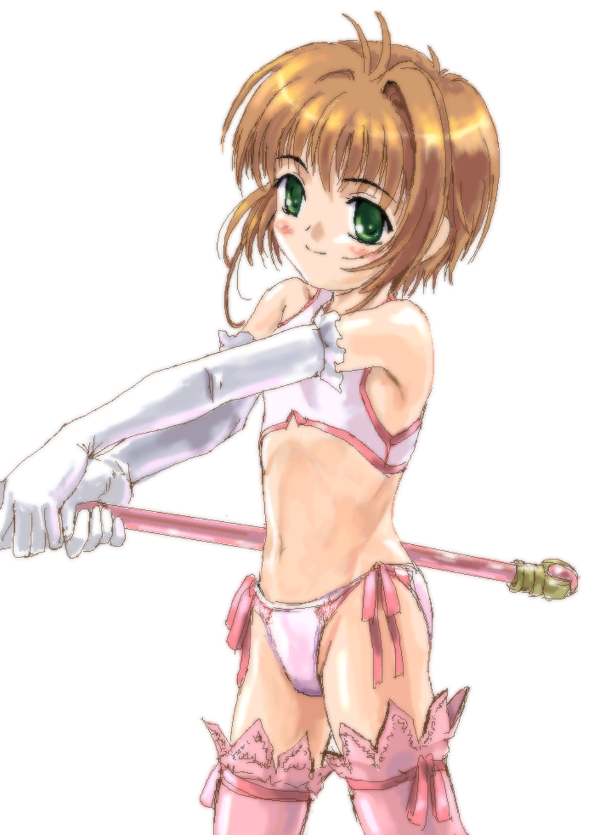 card captor sakura  galeria page 10 full