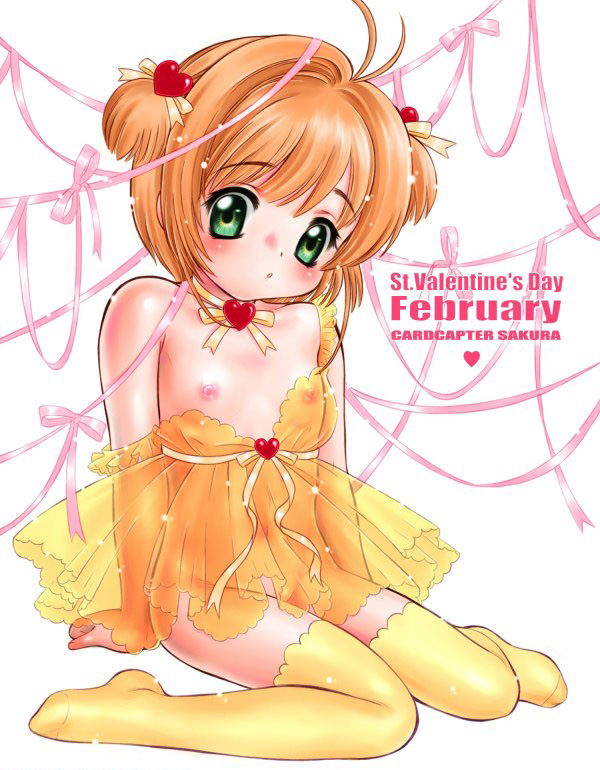 card captor sakura  galeria page 7 full