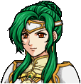 Elincia_fire_emblem page 2 full