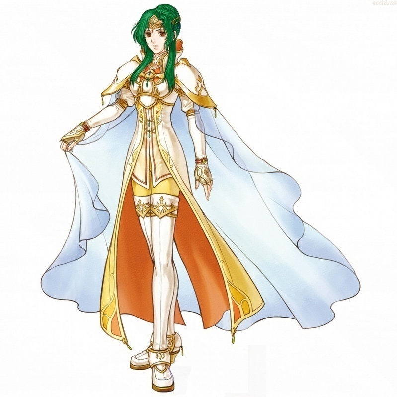 Elincia_fire_emblem page 4 full