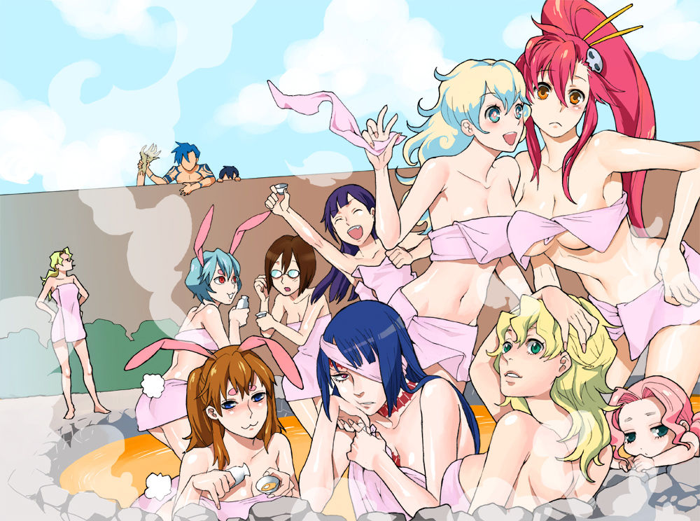 TTGL Group page 10 full