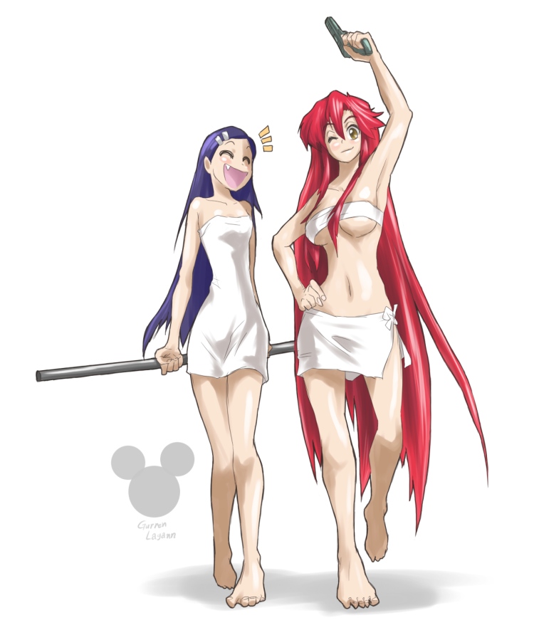 TTGL Group page 4 full