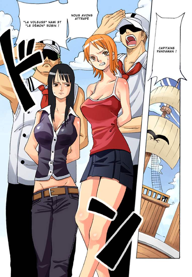 Hodhua page 2 full