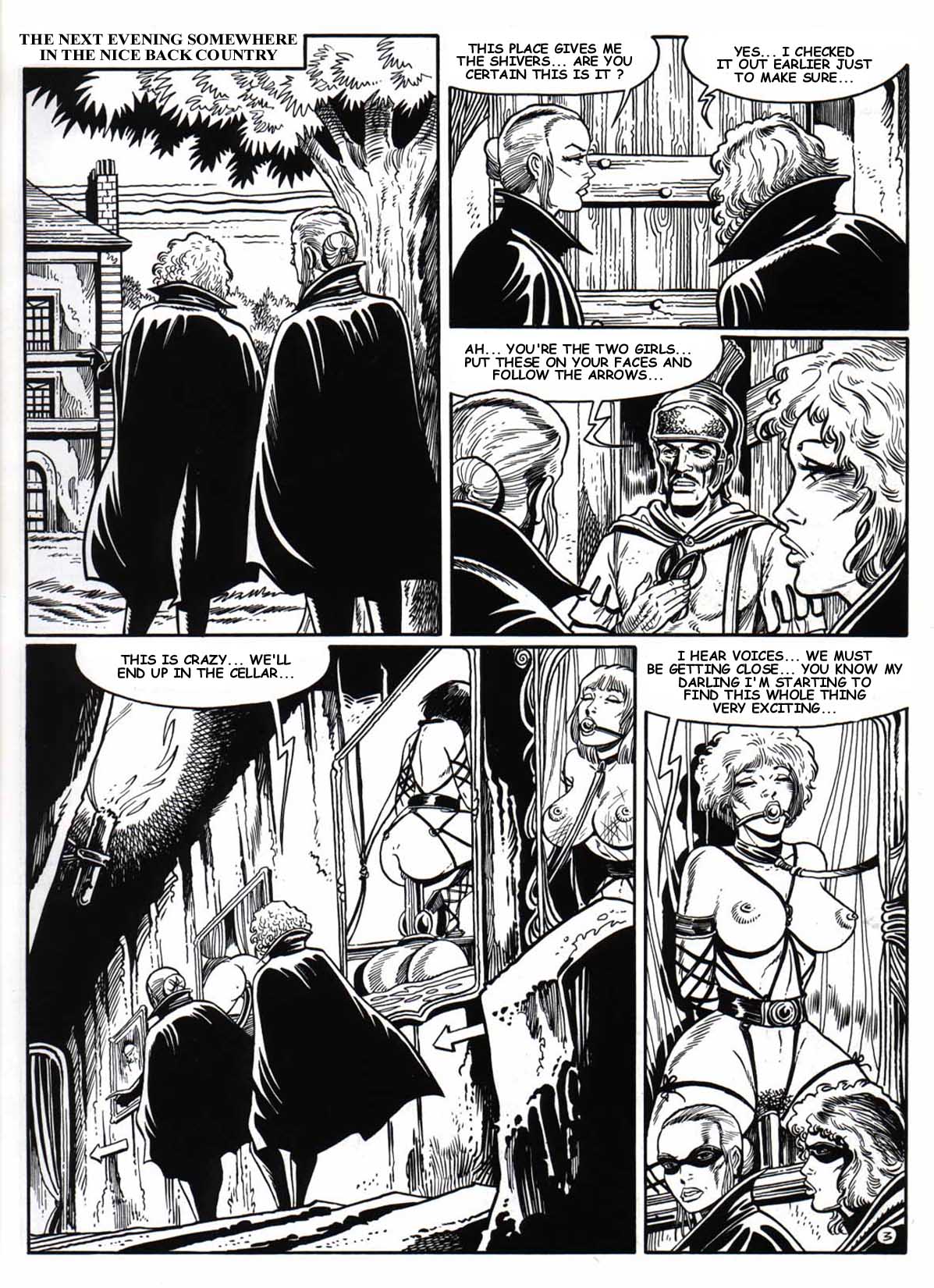 Madame 3 Eng page 4 full