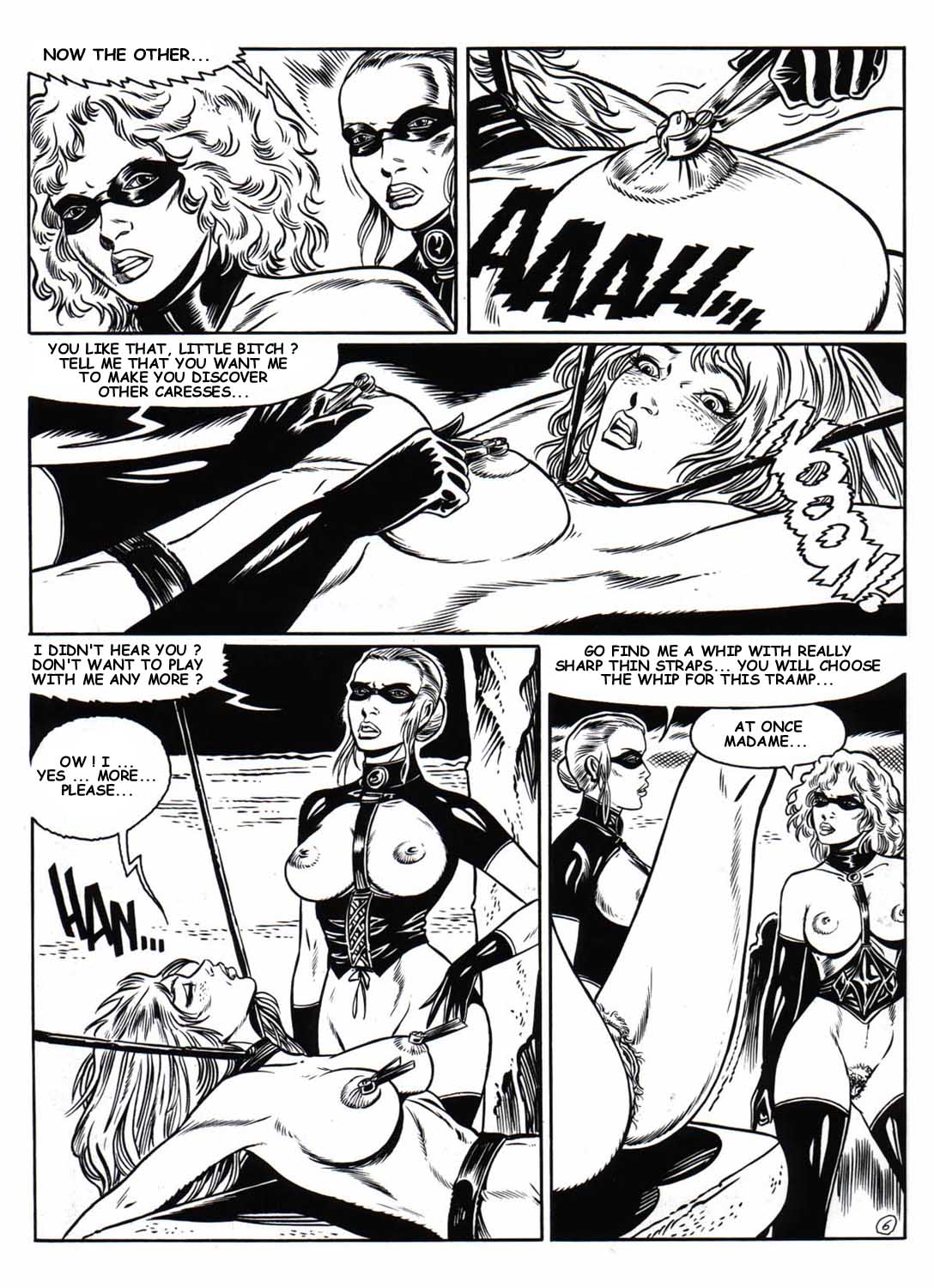 Madame 3 Eng page 7 full
