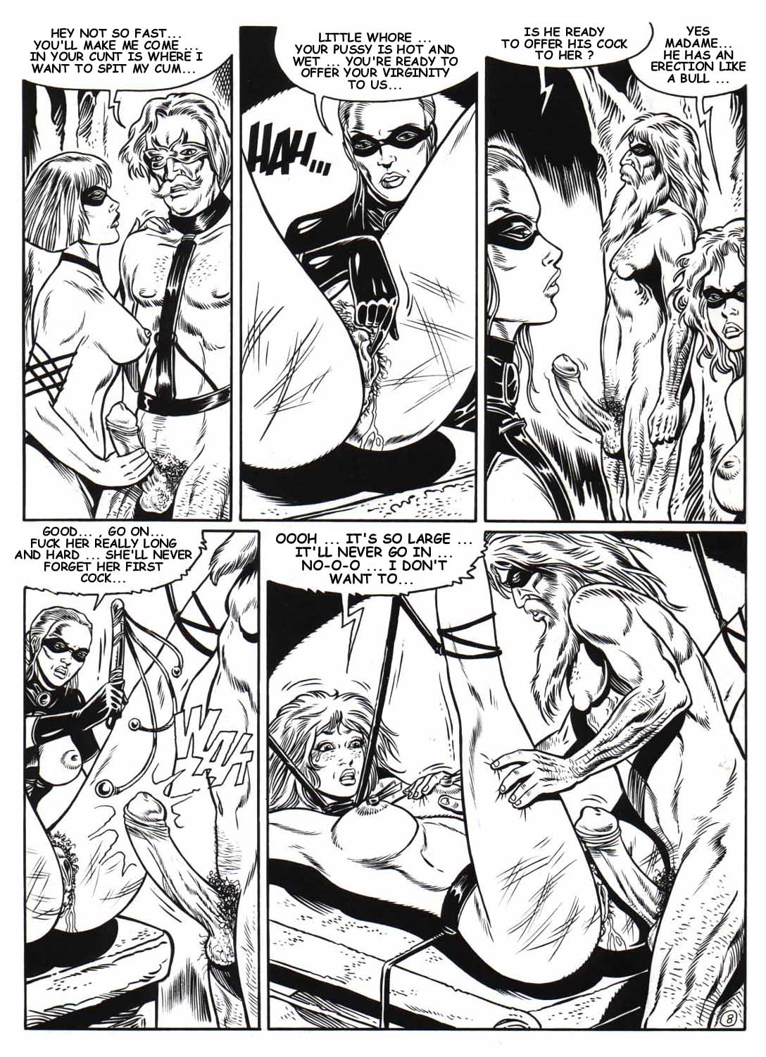Madame 3 Eng page 9 full