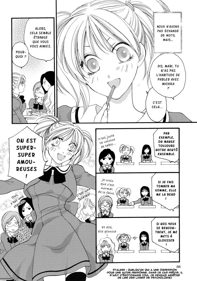 Wildrose 4:Pla-cé sur les lèvres page 2 full