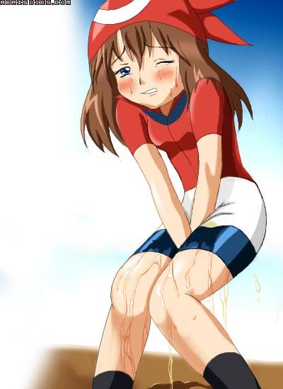 myPokemon2 page 10 full