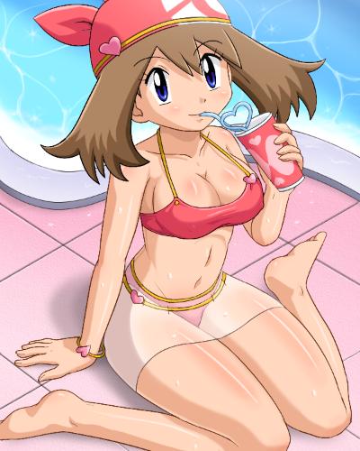 myPokemon2 page 4 full