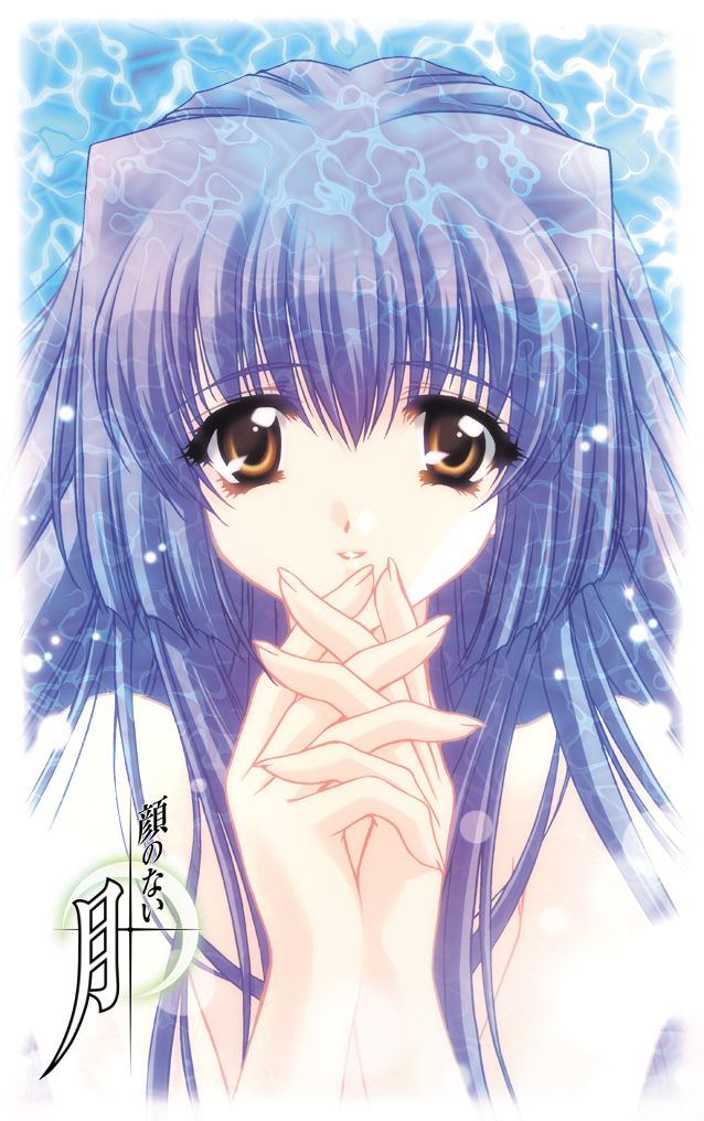 H - Pictures 32 page 9 full