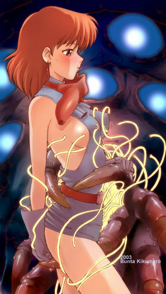 Kaze no Tani no Nausicaa - Nausicaa Valley of the Wind - Nausicaa la vallée du vent page 9 full