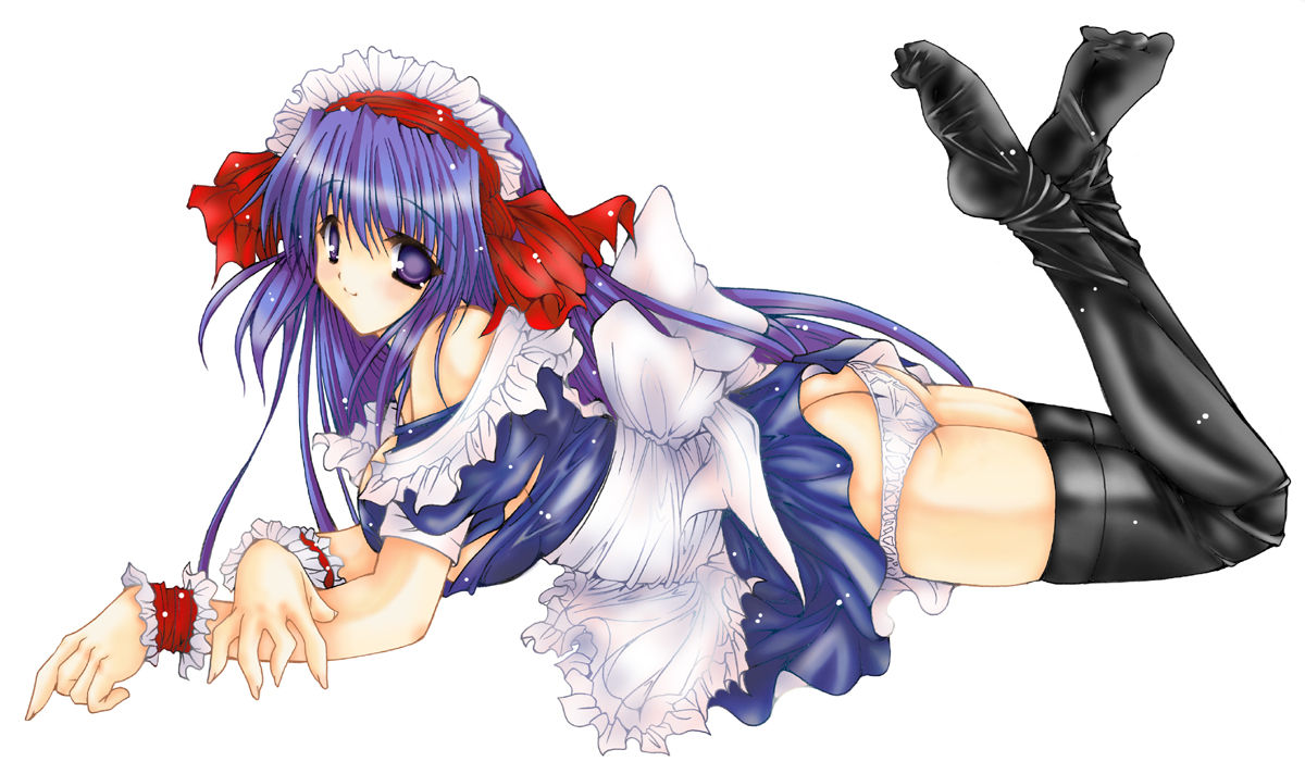 Take Toshiaki Image set page 8 full