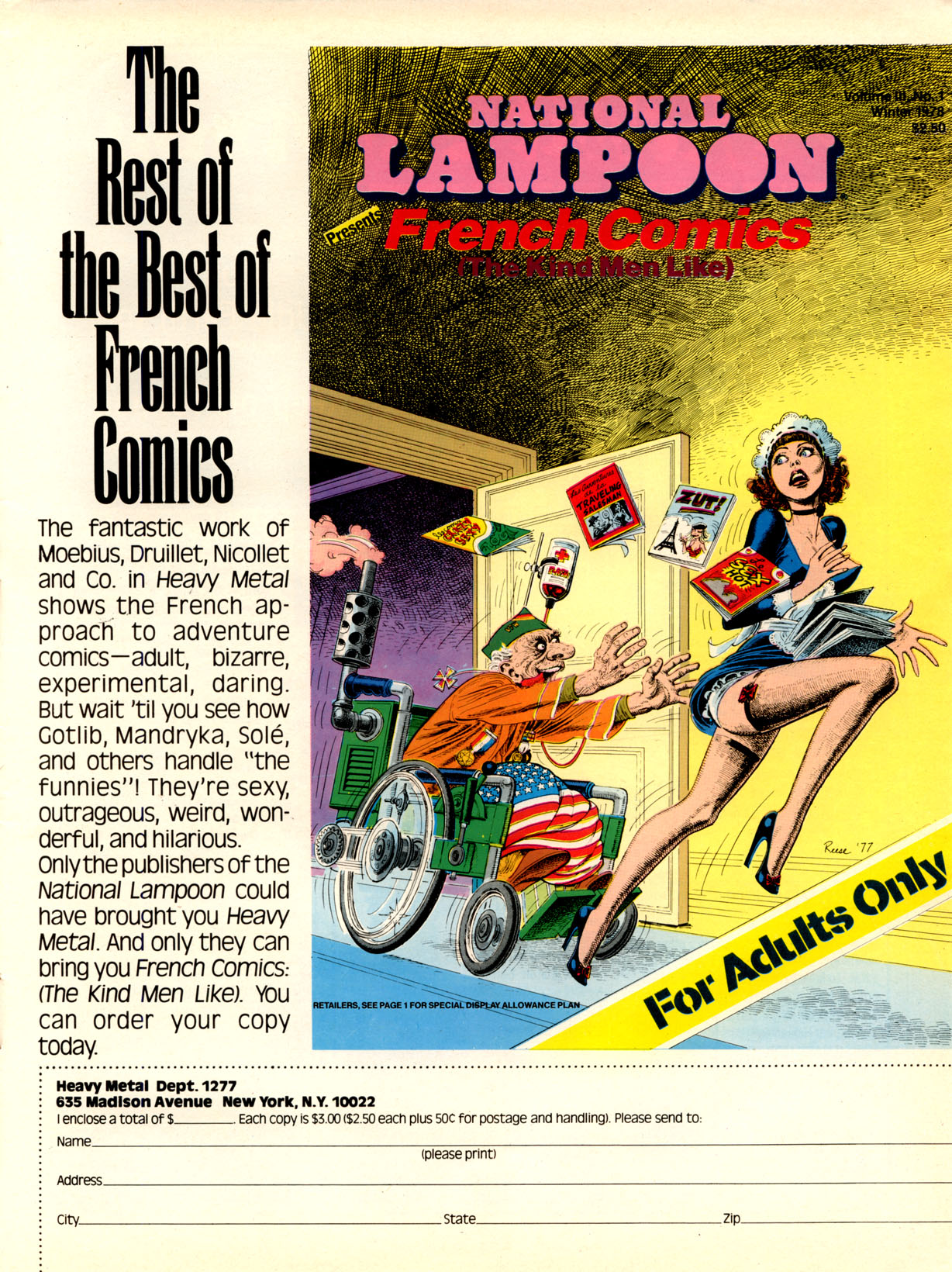 Heavy Metal 1977-12-Vol-01-#09 December page 7 full