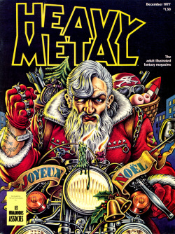 Heavy Metal 1977-12-Vol-01-#09 December