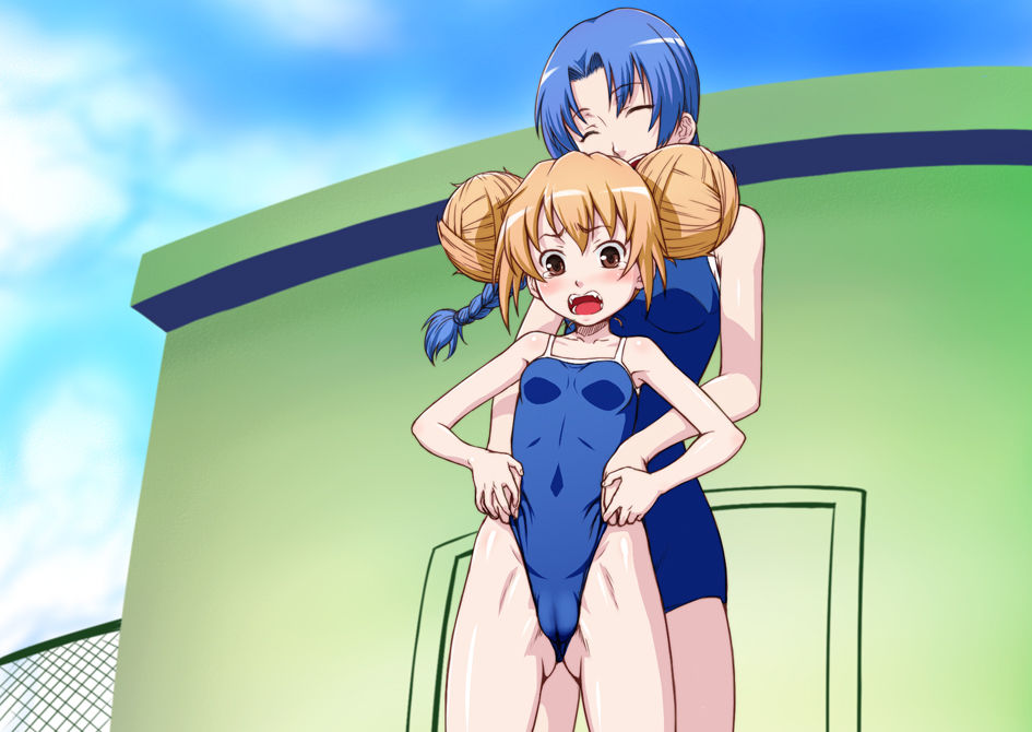 Toradora! page 5 full
