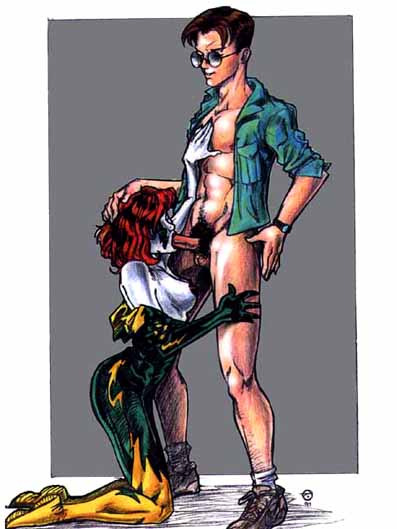 Gallery pak3 page 1 full