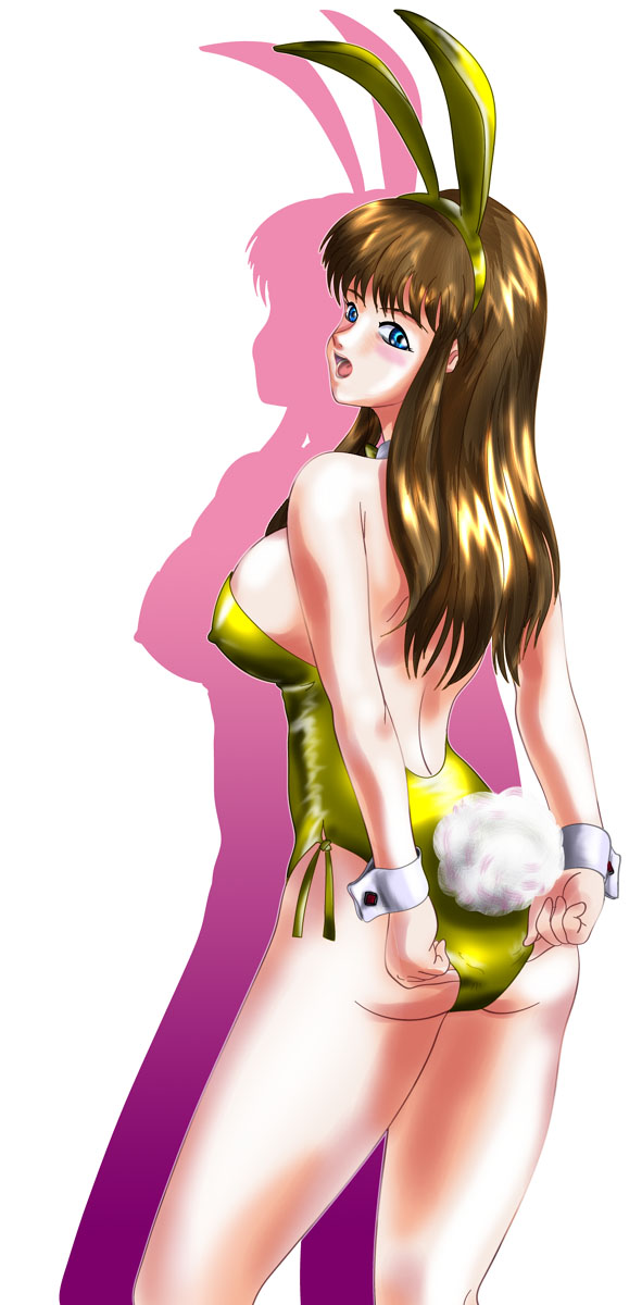 GGG page 3 full
