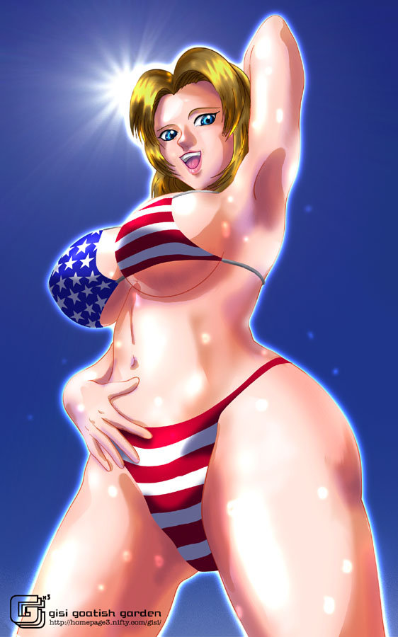 GGG page 5 full