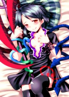 Various Ecchi Images 21 page 7 full