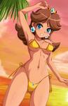 -Nobody's collections- Daisy page 2 full