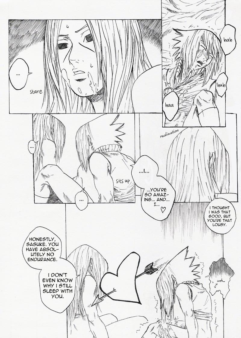 Double Dutch! page 9 full