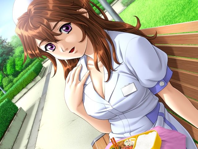 Shitai wo Arau page 3 full