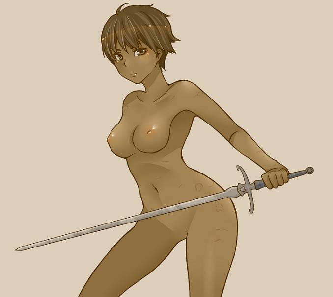 Caska/Casca page 1 full