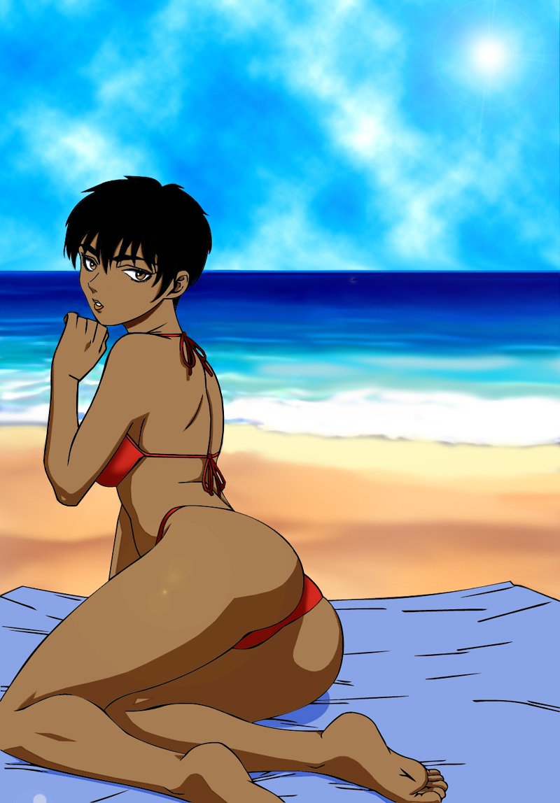 Caska/Casca page 7 full