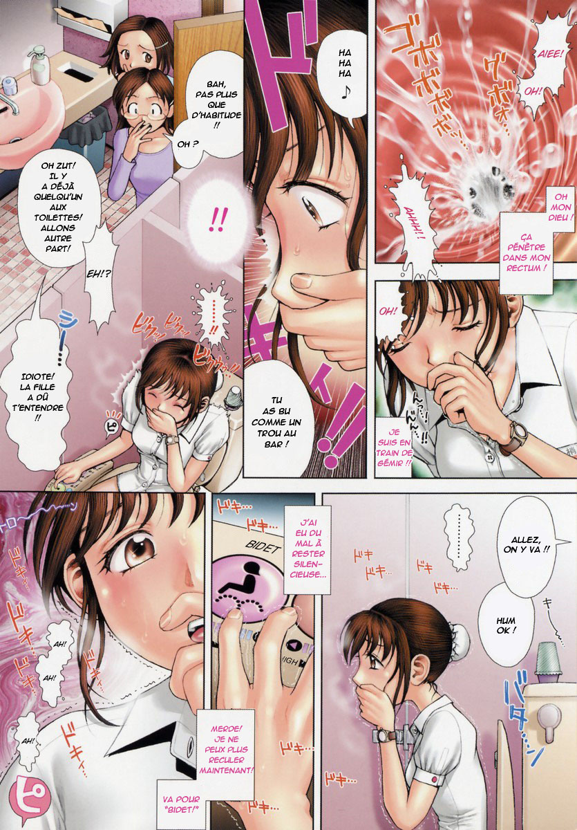 Bidet page 4 full
