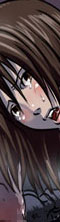 Hanken Chara Shokushu Ryoujoku CG Collection No. 118 GA○TZ HaHa CG Syu page 4 full