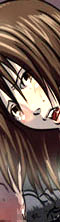 Hanken Chara Shokushu Ryoujoku CG Collection No. 118 GA○TZ HaHa CG Syu page 5 full