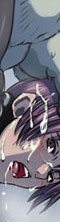 Hanken Chara Shokushu Ryoujoku CG Collection No. 118 GA○TZ HaHa CG Syu page 7 full