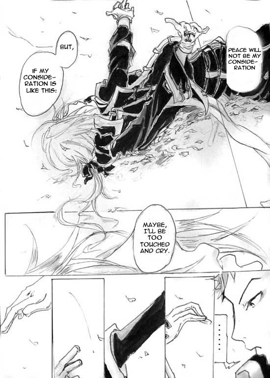 Forleas page 8 full