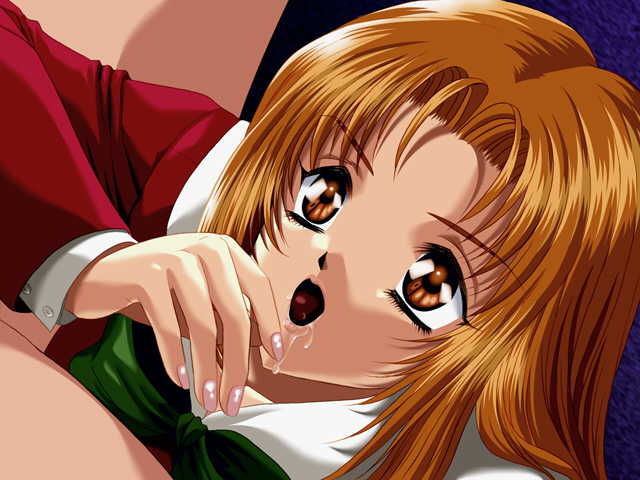 Assorted cumshots hentai pictures 12 page 3 full