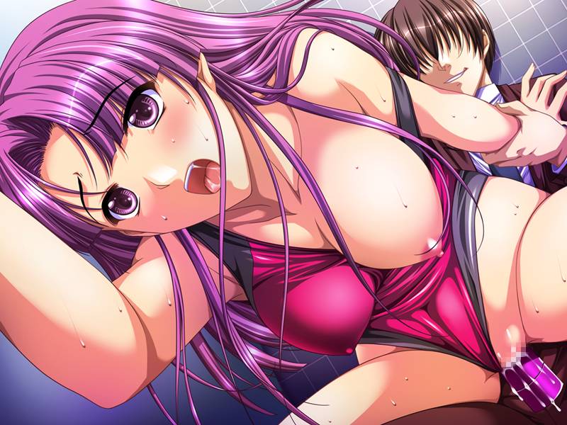 My Hentai Favorites 3 page 9 full