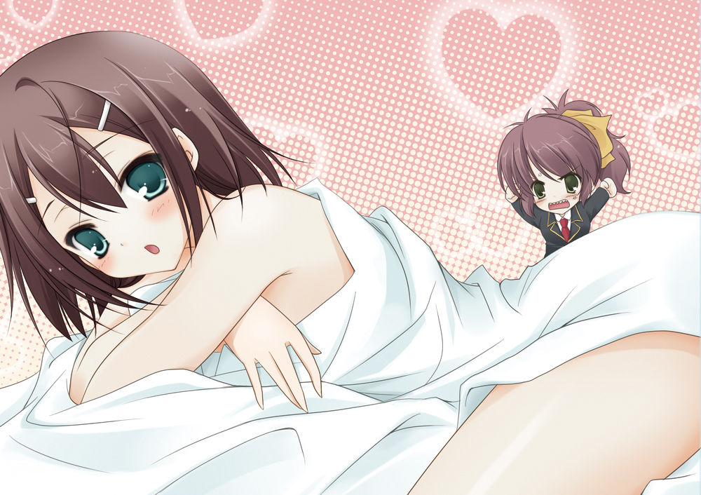 - Artist - Rinka page 7 full