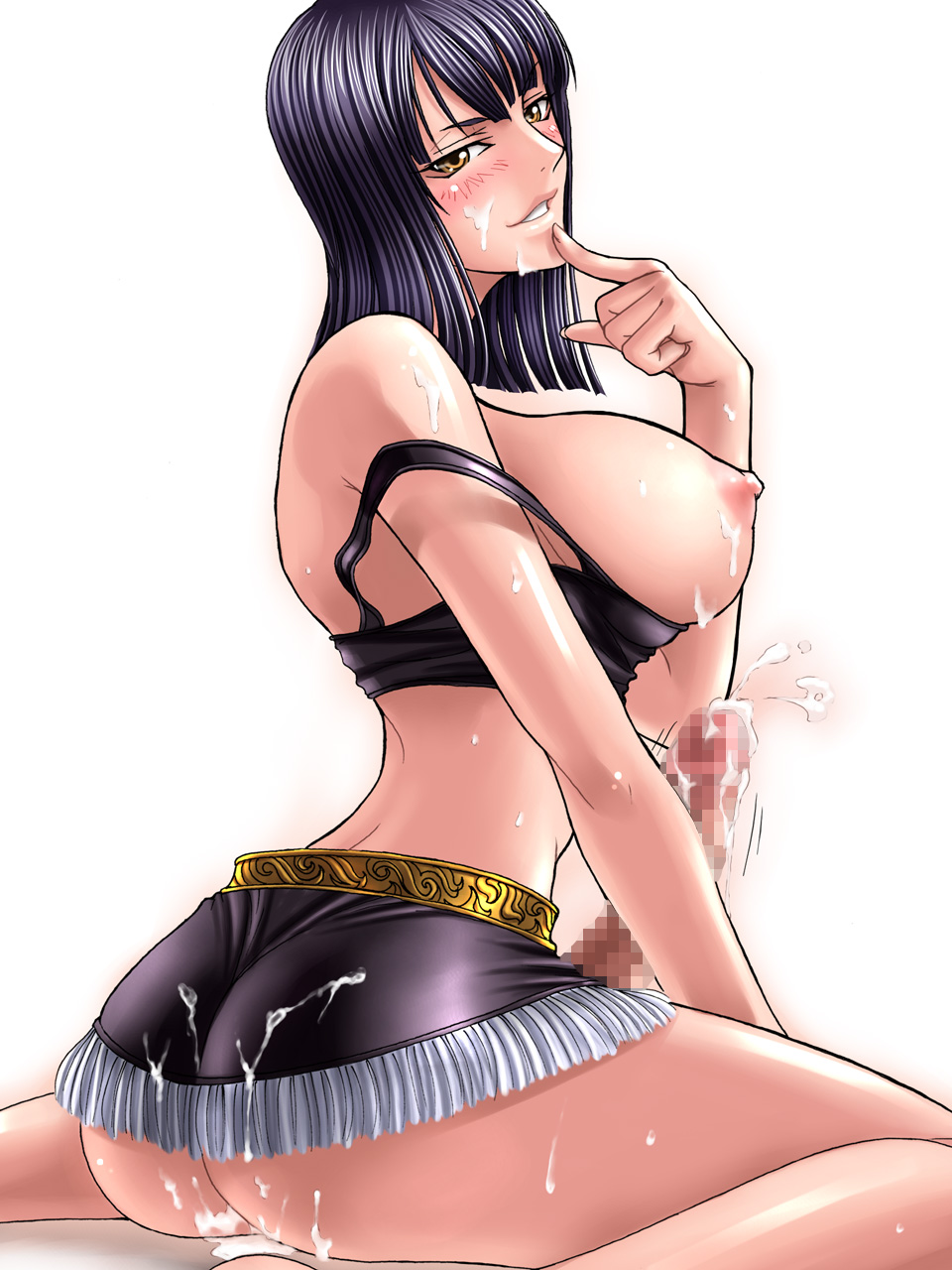 My Fap Folder Part 5 page 7 full