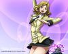 -Nobody's collections- milly ashford page 1 full