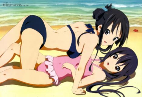 Mio page 3 full