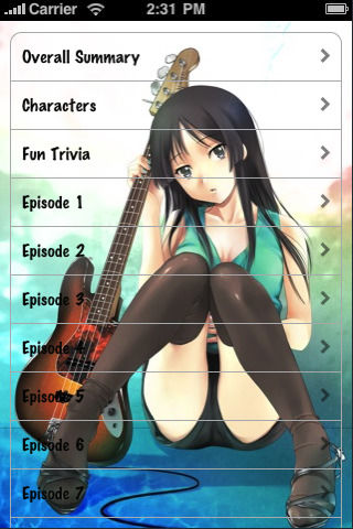 Mio page 5 full